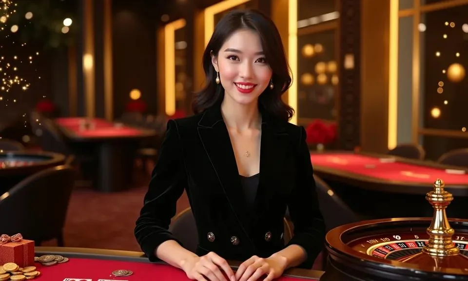 เกมโต๊ะ